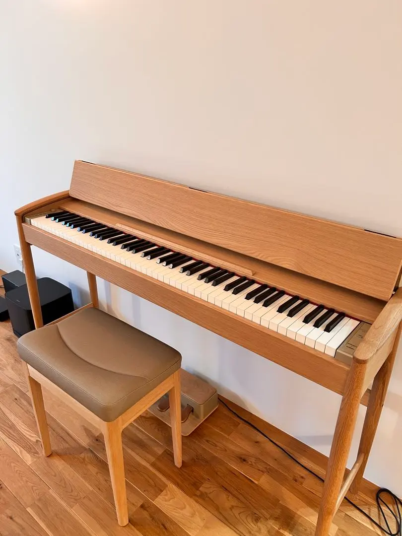 2026年最新】電子ピアノ ローランド きよらの人気アイテム - メルカリ