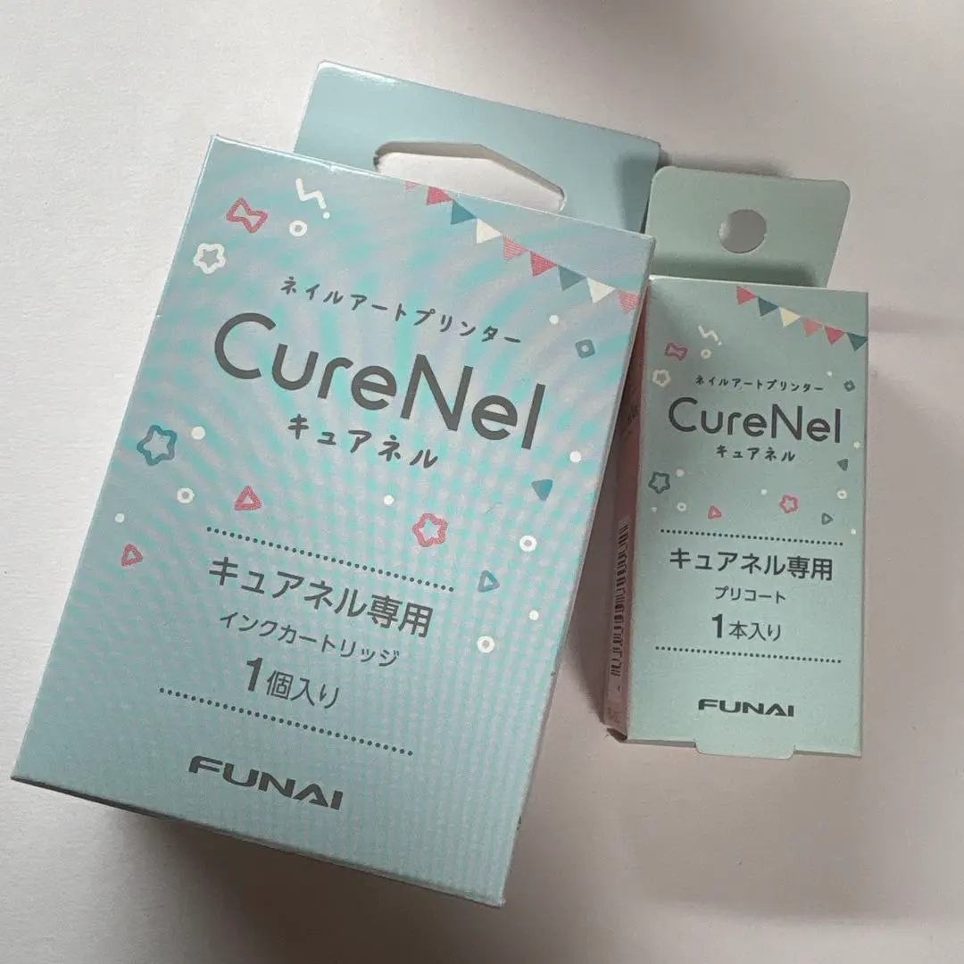 2026年最新】キュアネル プリコートの人気アイテム - メルカリ