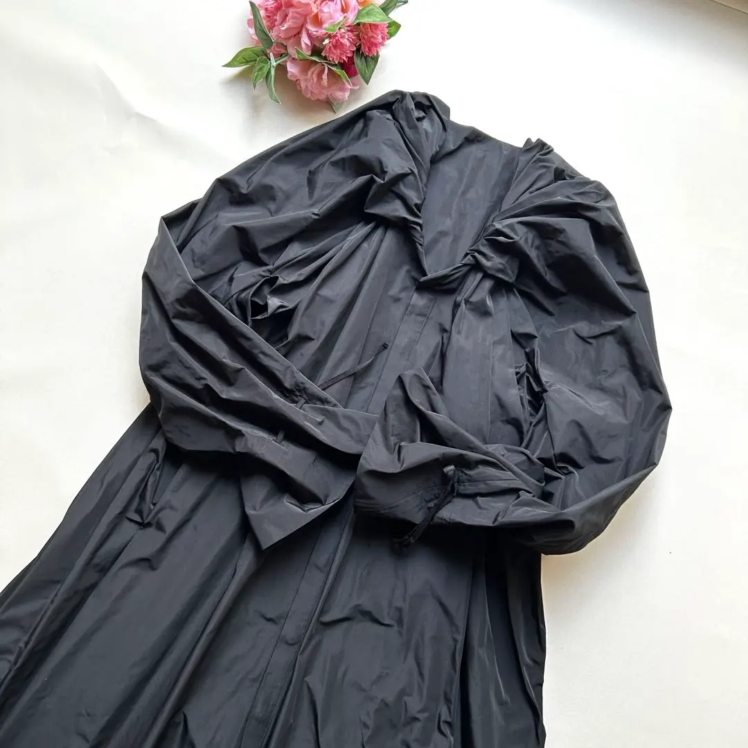 2026年最新】divka コートの人気アイテム - メルカリ