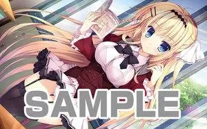 2026年最新】Mitha タペストリーの人気アイテム - メルカリ