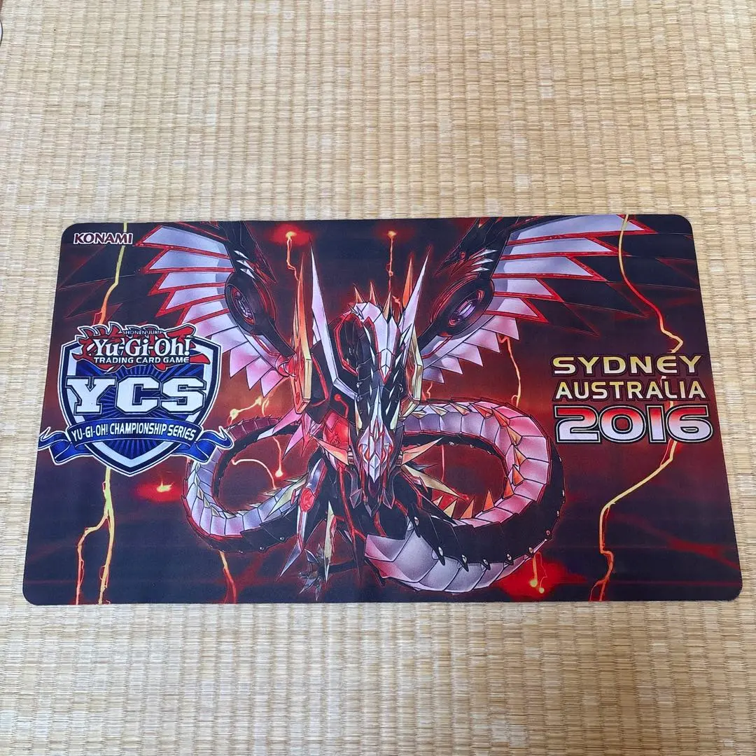 2026年最新】プレイマット インフェルニティの人気アイテム - メルカリ