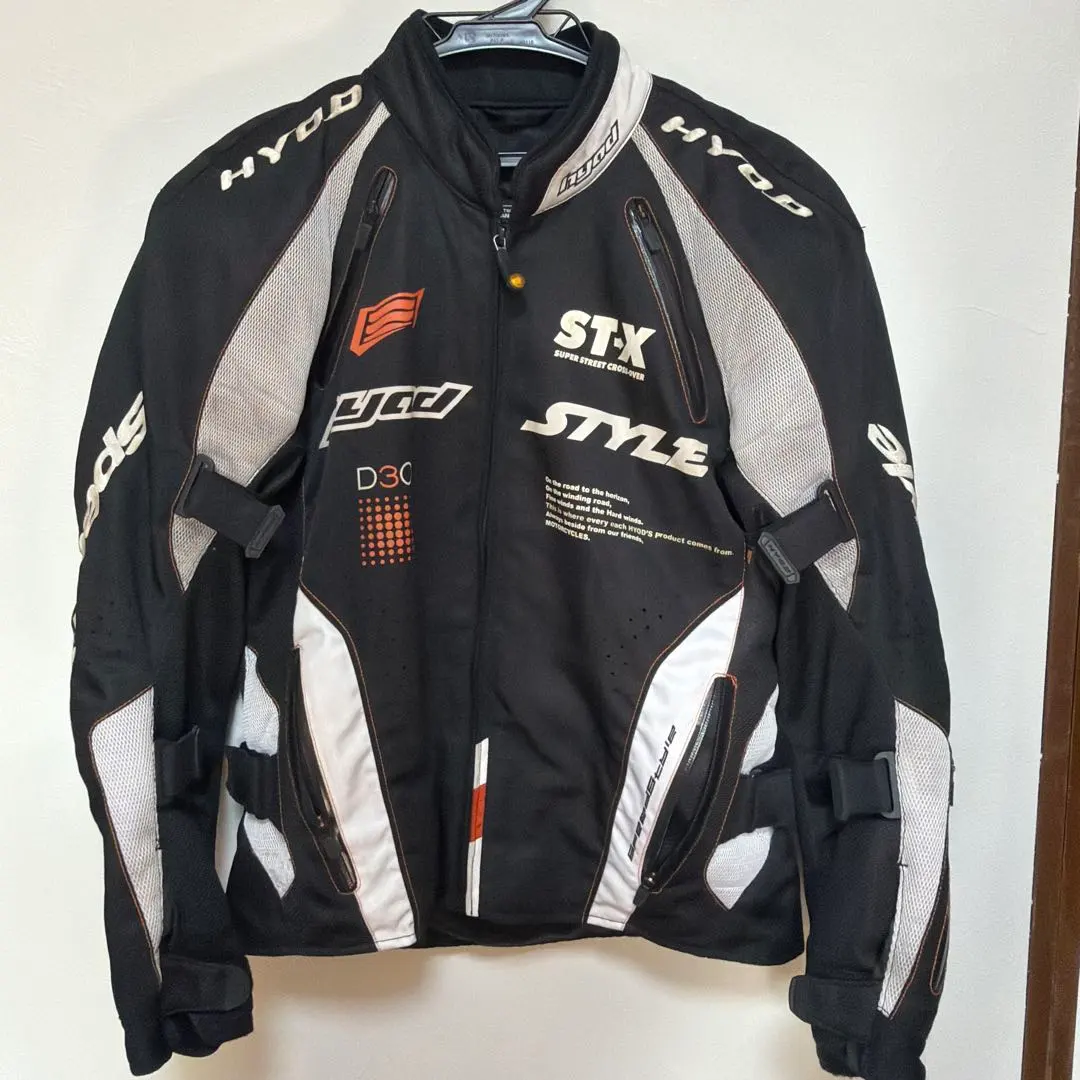 2026年最新】hyod レーシングスーツの人気アイテム - メルカリ