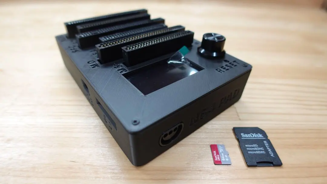 2026年最新】cartreader v5の人気アイテム - メルカリ