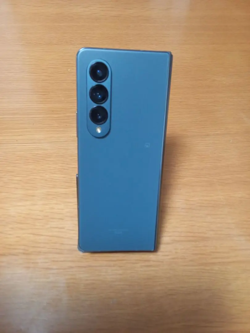 2026年最新】galaxy z fold 3 ジャンクの人気アイテム - メルカリ