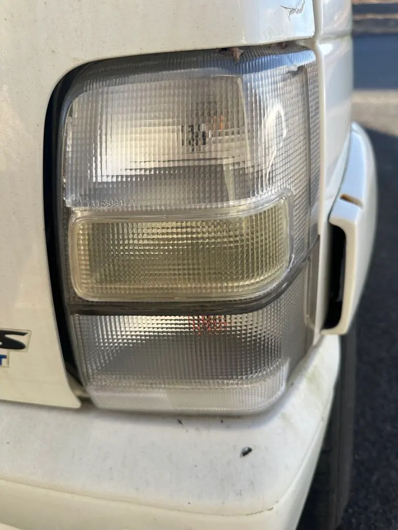 2026年最新】アルトワークス用クリアテールの人気アイテム - メルカリ