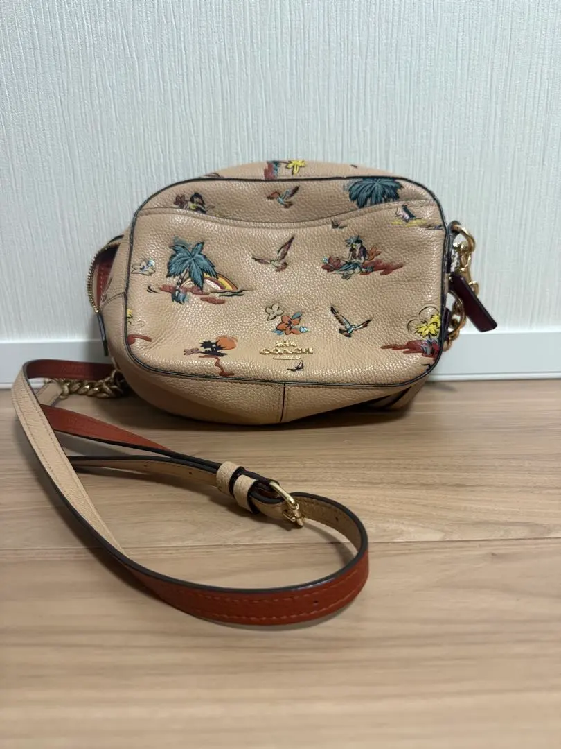 2026年最新】ハワイ限定 coachの人気アイテム - メルカリ