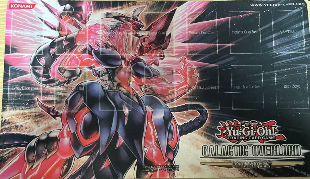 2026年最新】スニーク ピーク プレイマットの人気アイテム - メルカリ