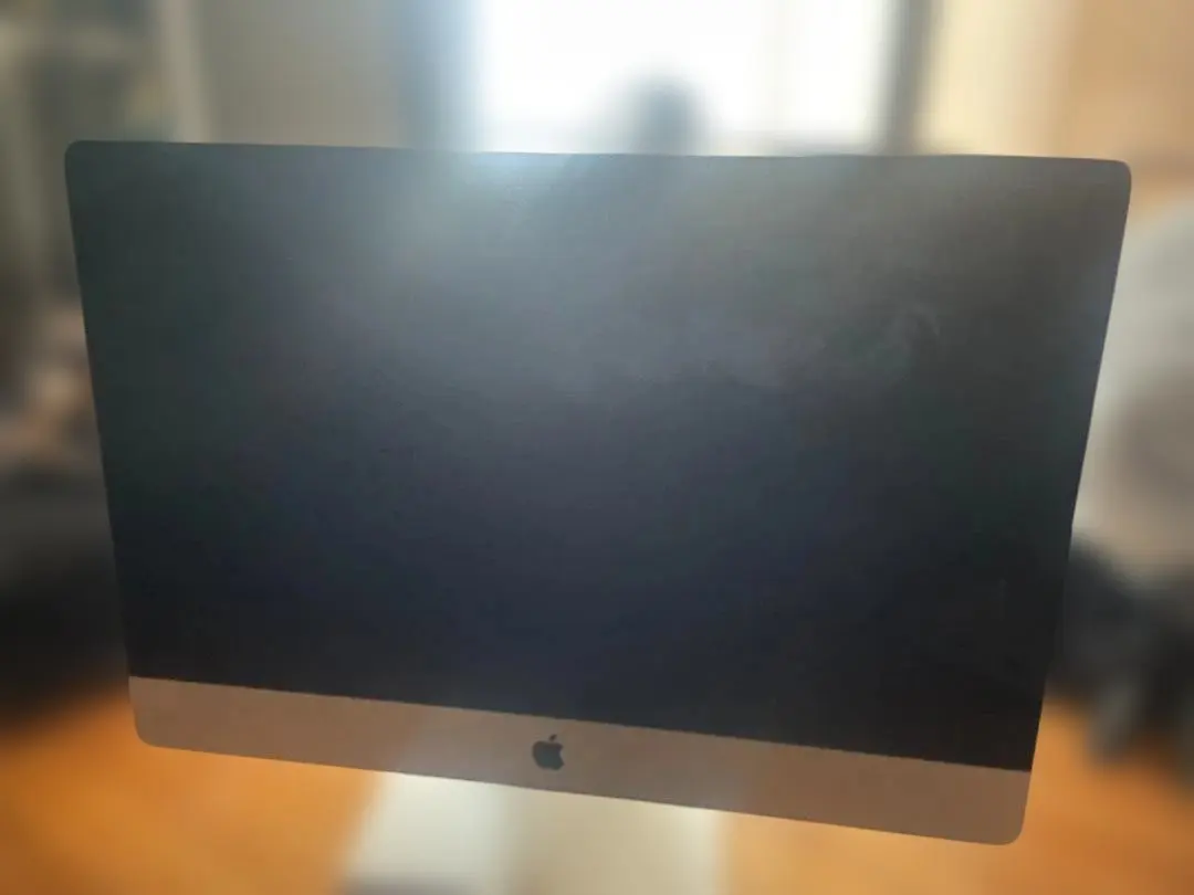 2026年最新】iMac 27-inch A2115の人気アイテム - メルカリ