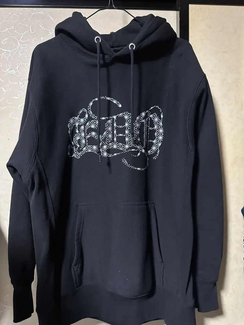 2026年最新】e.d.o ジェシーの人気アイテム - メルカリ