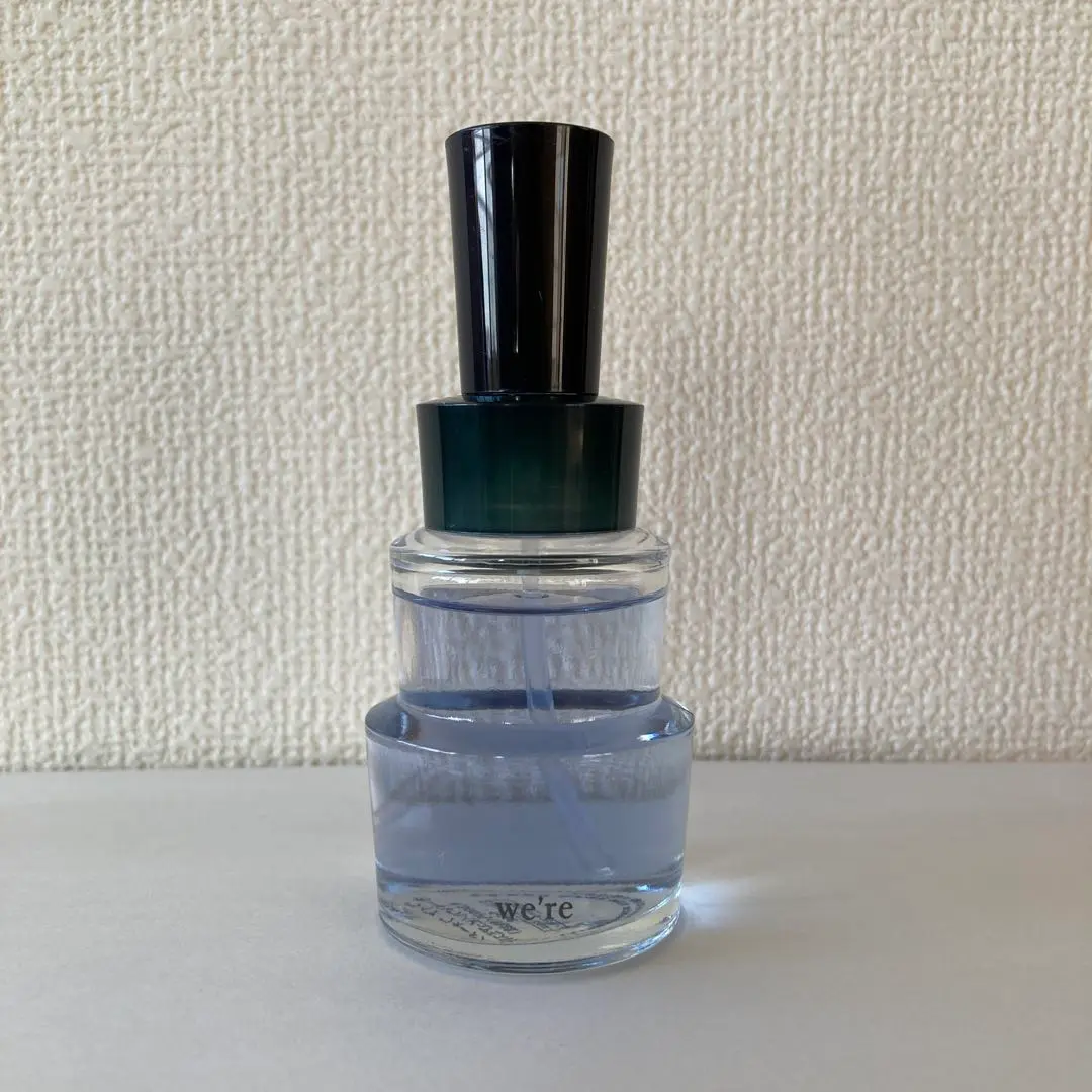 2026年最新】ウィア ピュアミストの人気アイテム - メルカリ