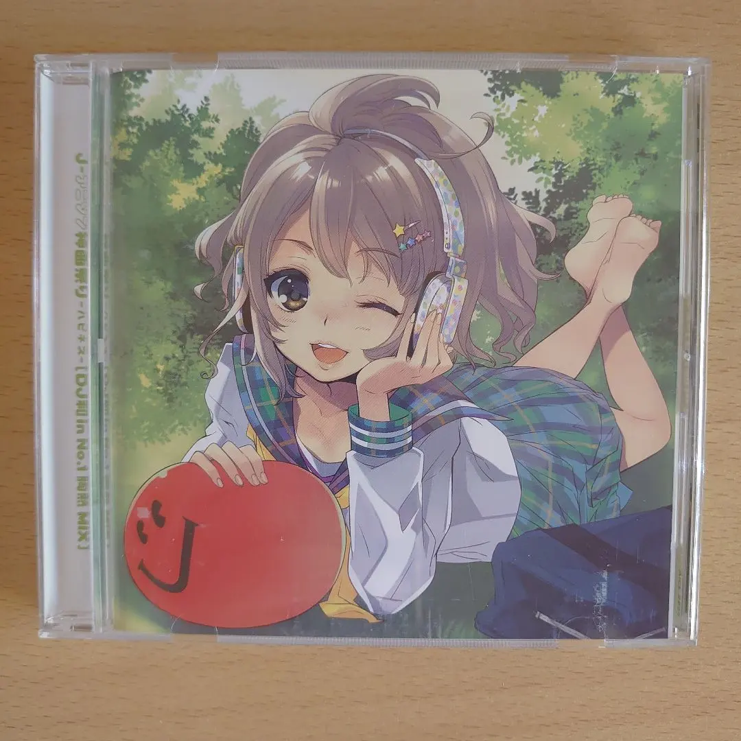 2026年最新】kotoko 羽の人気アイテム - メルカリ