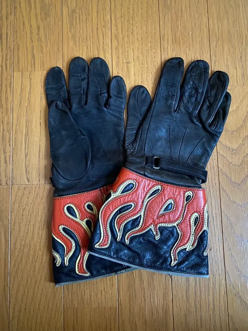 2026年最新】バンソン vansonグローブの人気アイテム - メルカリ