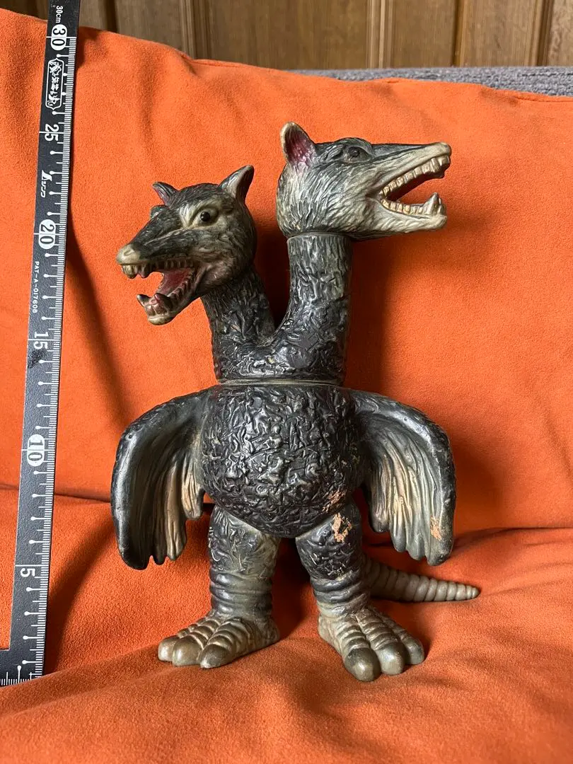 2026年最新】ネズバードンの人気アイテム - メルカリ