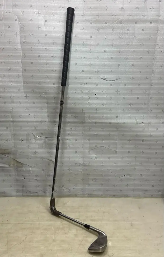 2026年最新】メディカスの人気アイテム - メルカリ