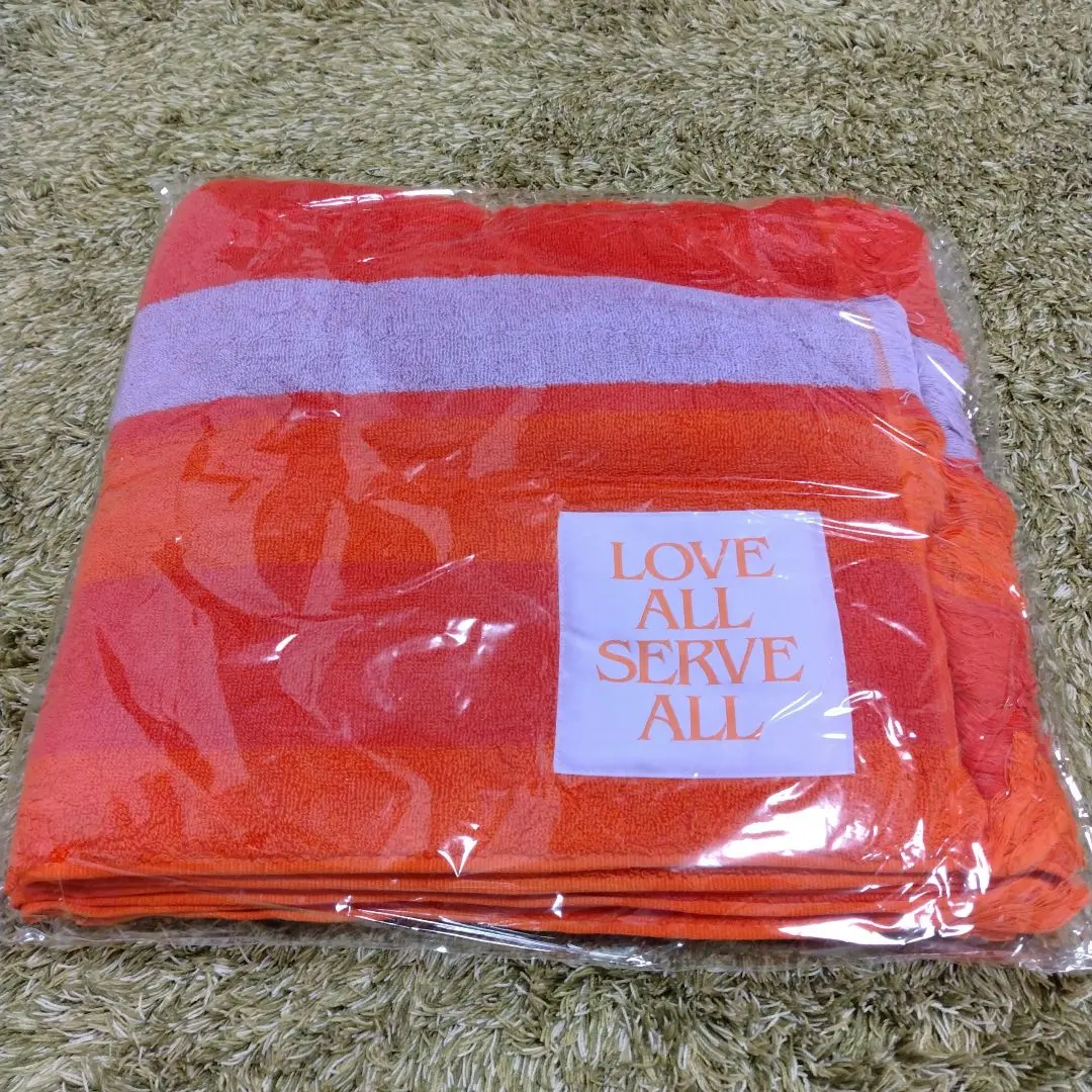 2026年最新】藤井風 バスタオルの人気アイテム - メルカリ