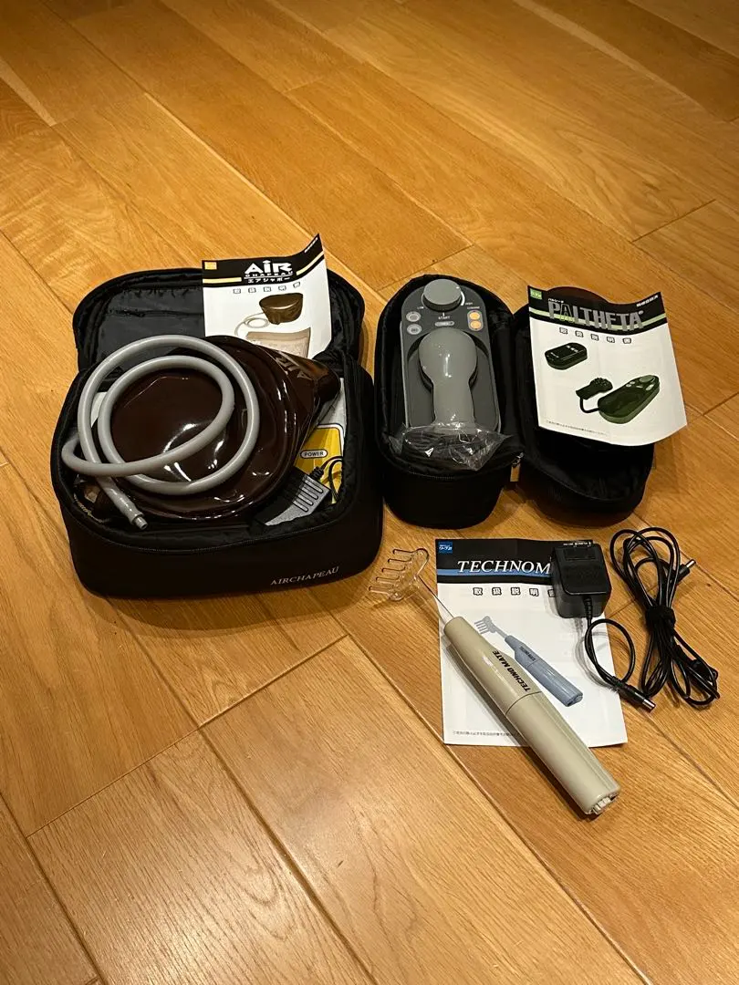 2026年最新】リーブ21 テクノメイトの人気アイテム - メルカリ