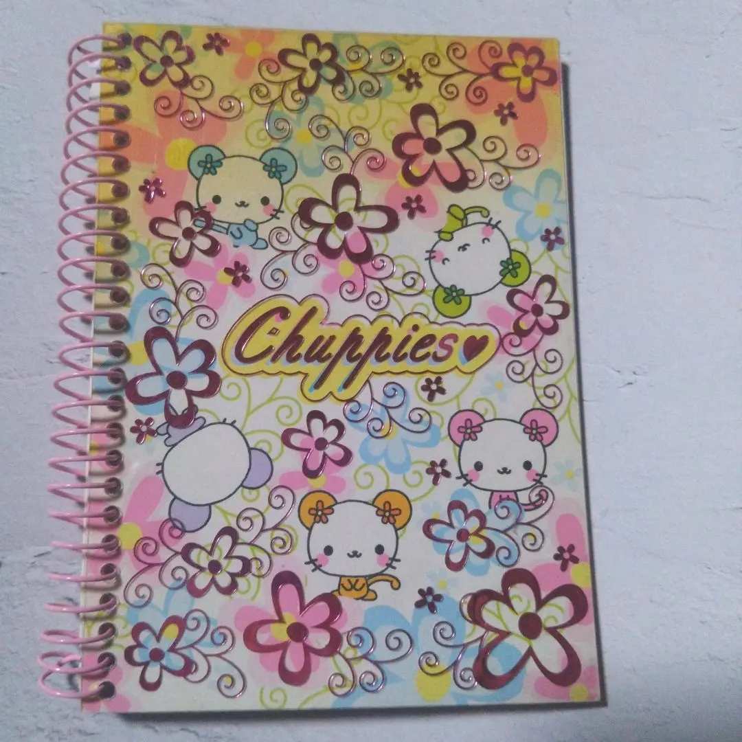 2026年最新】チュッピーズの人気アイテム - メルカリ