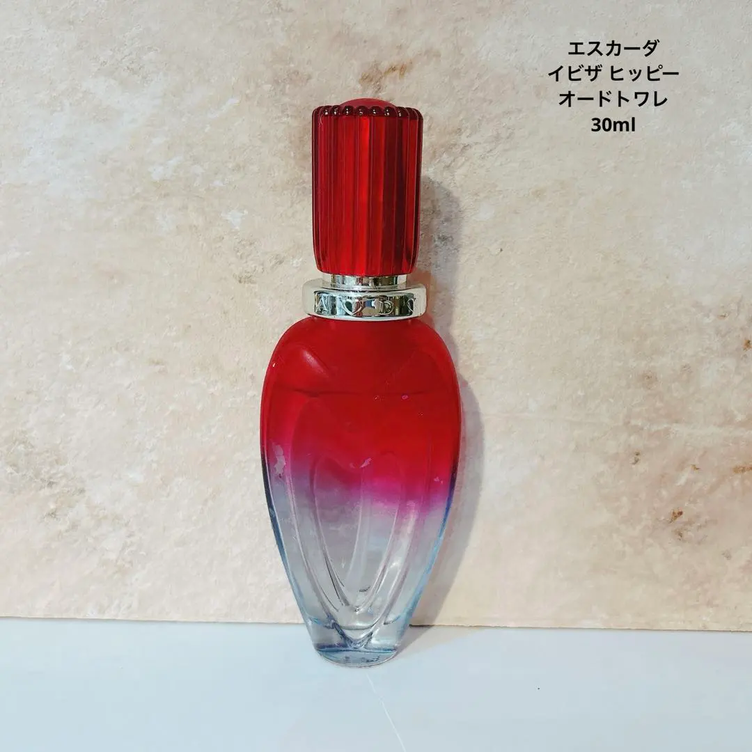 2026年最新】エスカーダ イビザヒッピーの人気アイテム - メルカリ