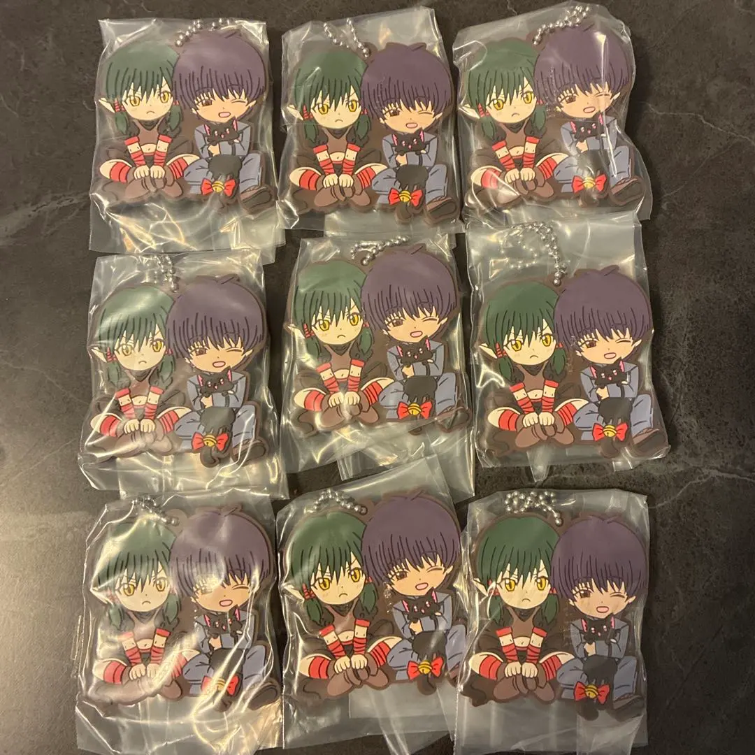 2026年最新】東京ミュウミュウ キッシュの人気アイテム - メルカリ