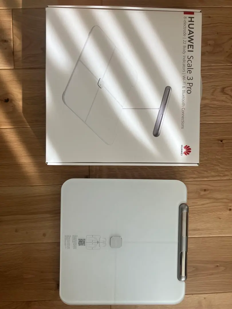 2026年最新】scale3 proの人気アイテム - メルカリ