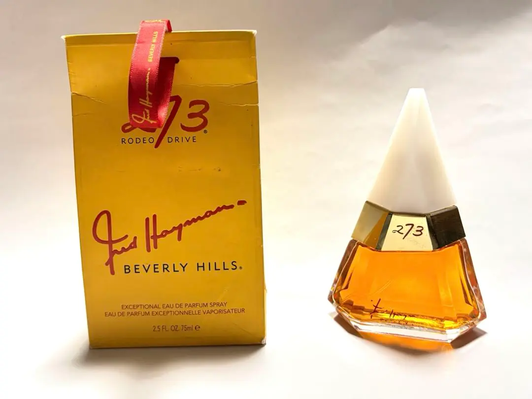 2026年最新】フレッドヘイマン 273の人気アイテム - メルカリ