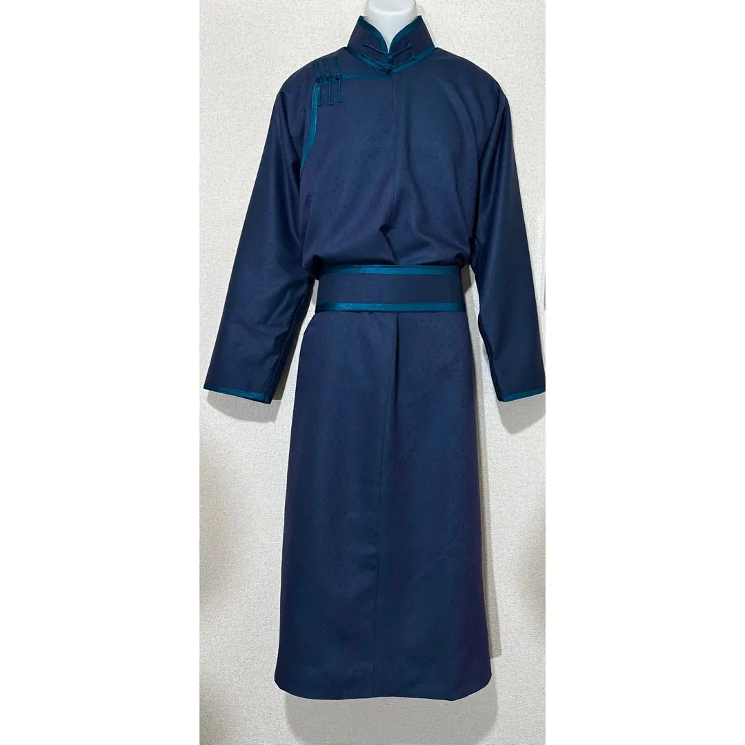 2026年最新】モンゴルデールの人気アイテム - メルカリ