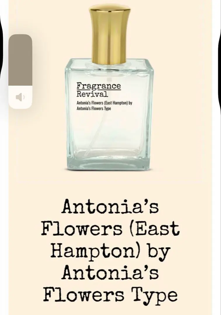 2026年最新】アントニア フラワーズの人気アイテム - メルカリ