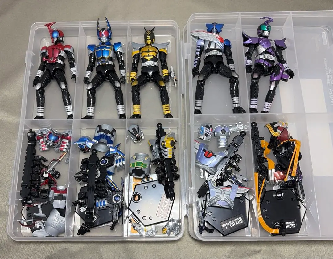 2026年最新】So-do chronicle 仮面ライダーカブトの人気アイテム