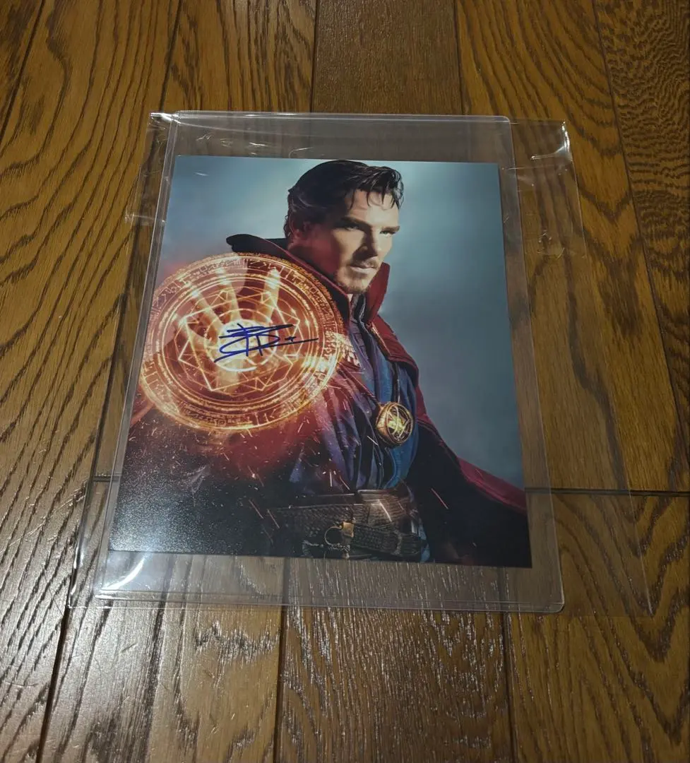 2026年最新】ハリコンくじの人気アイテム - メルカリ