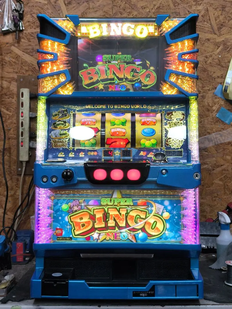 m93144108442_1.jpg?1763175597