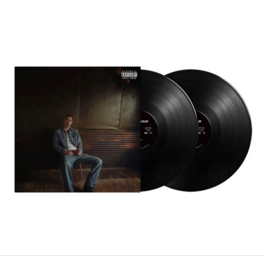 2026年最新】ゆるふわギャング レコードの人気アイテム - メルカリ