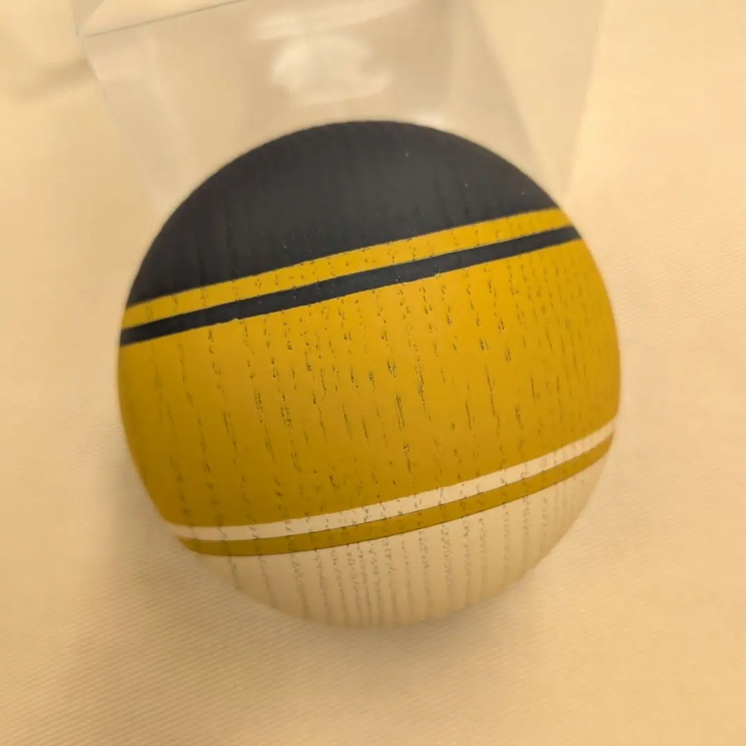 2026年最新】けん玉 スーラボの人気アイテム - メルカリ