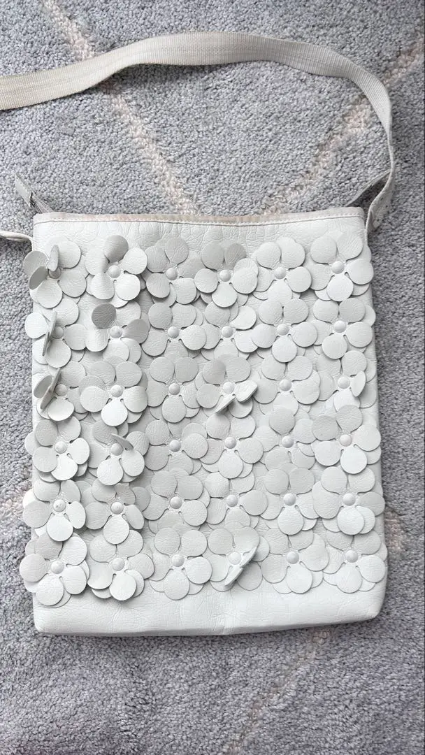 2026年最新】tokyo bopper バッグの人気アイテム - メルカリ