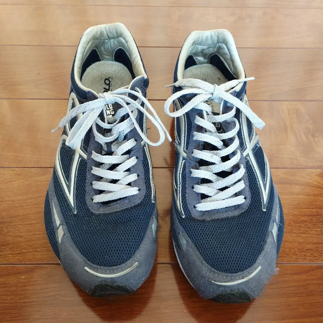 2026年最新】ビモロシューズの人気アイテム - メルカリ