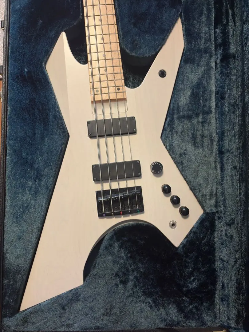 2026年最新】ANIMOSITYの人気アイテム - メルカリ