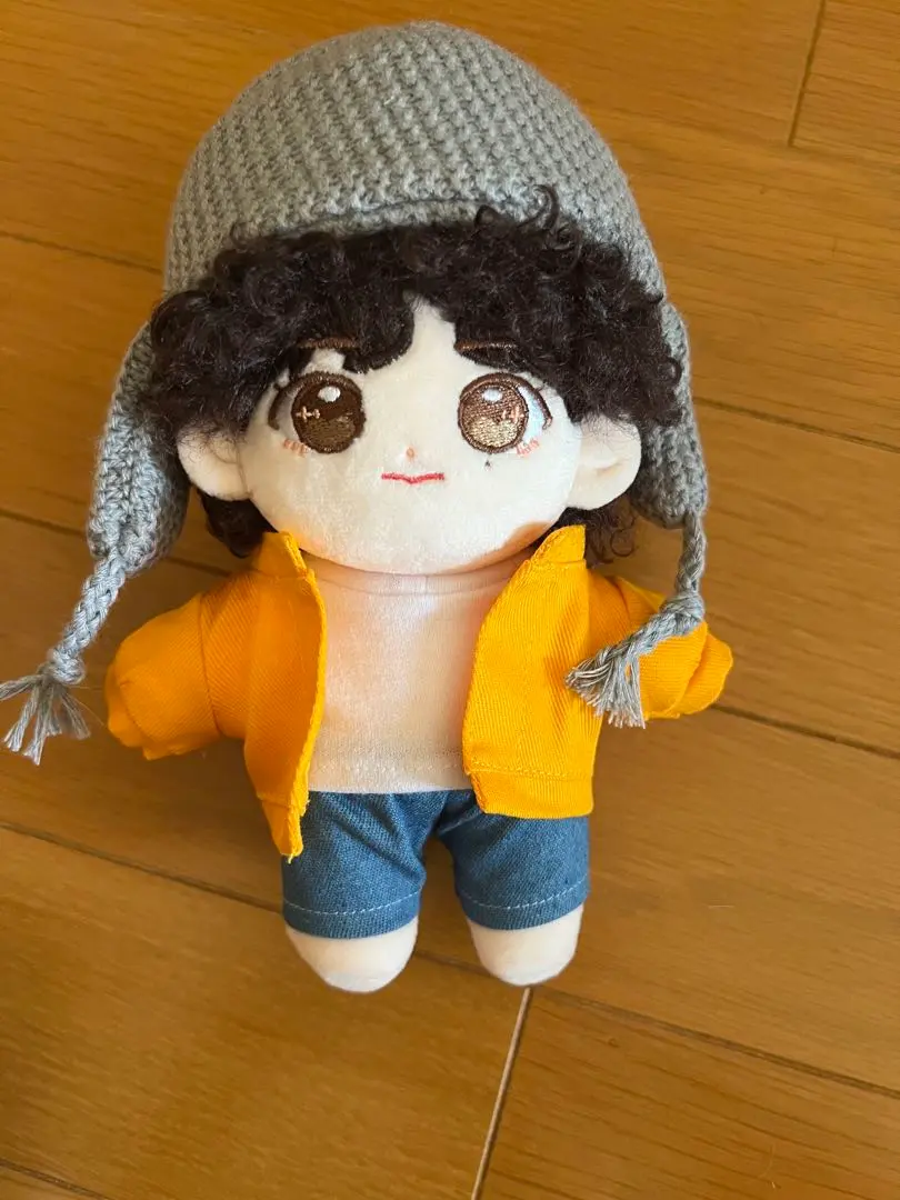 2026年最新】booboo taeの人気アイテム - メルカリ