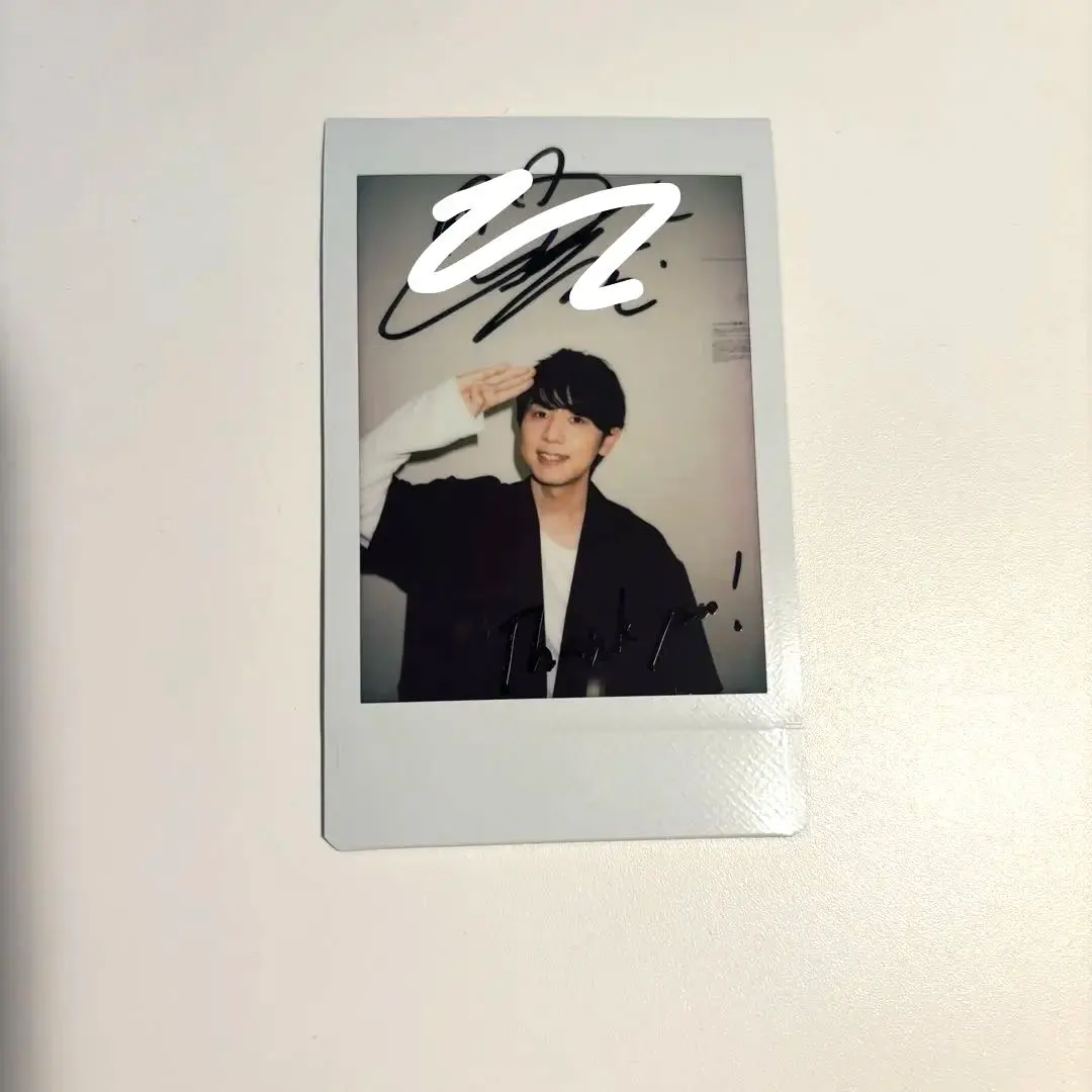 2026年最新】山下大輝 サインの人気アイテム - メルカリ