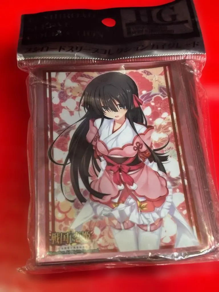 2026年最新】詩乃 恋姫の人気アイテム - メルカリ