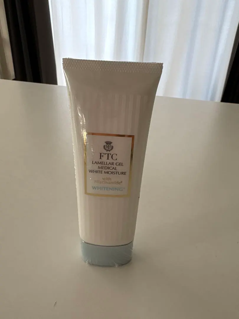 2026年最新】FTCラメラゲルリンクルモイスチャーDRの人気アイテム