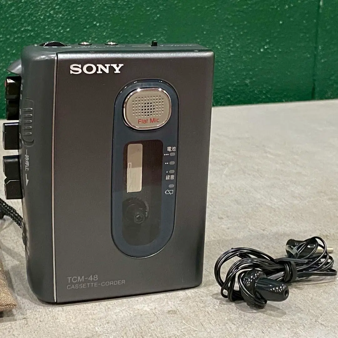 2026年最新】sony CMT-se7の人気アイテム - メルカリ