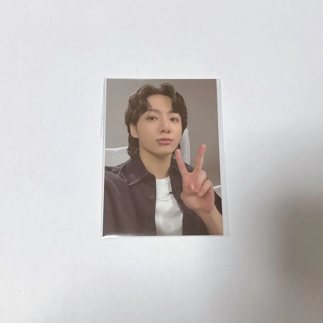 2026年最新】jungkook golden ショルダーバッグの人気アイテム - メルカリ