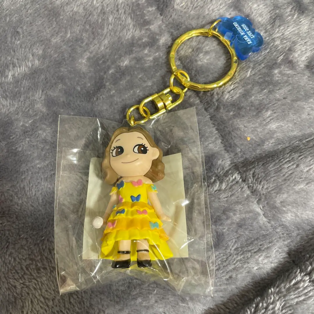 2026年最新】西野カナ ぬいぐるみの人気アイテム - メルカリ