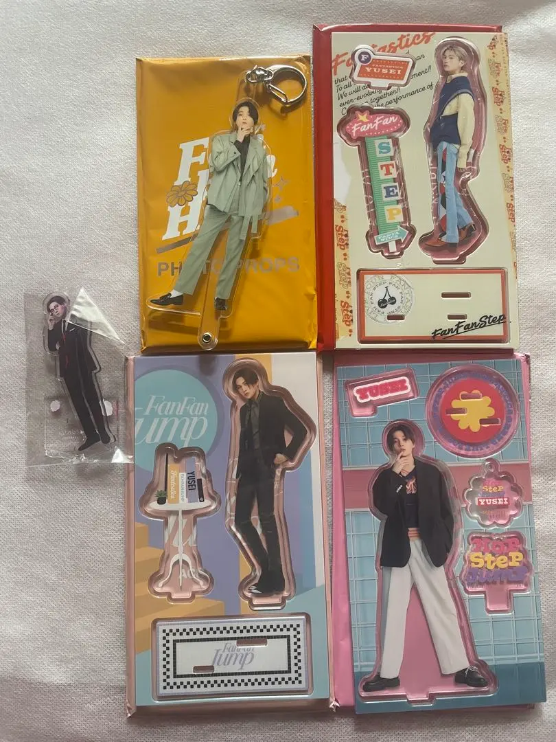 2026年最新】八木勇征 フォトプロップスの人気アイテム - メルカリ