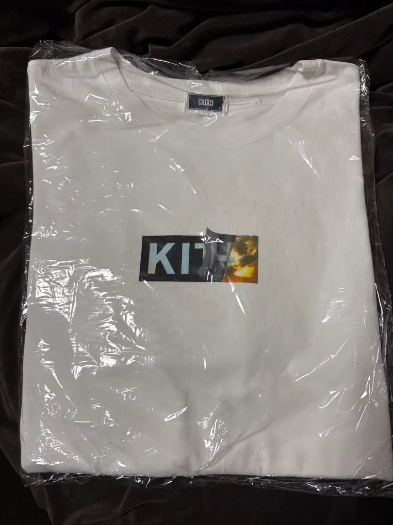 2026年最新】KITHTokyoの人気アイテム - メルカリ