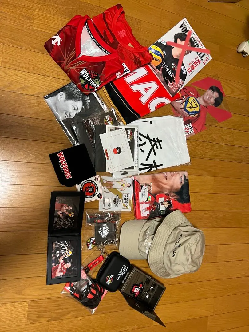 2026年最新】水町泰杜 タオルの人気アイテム - メルカリ