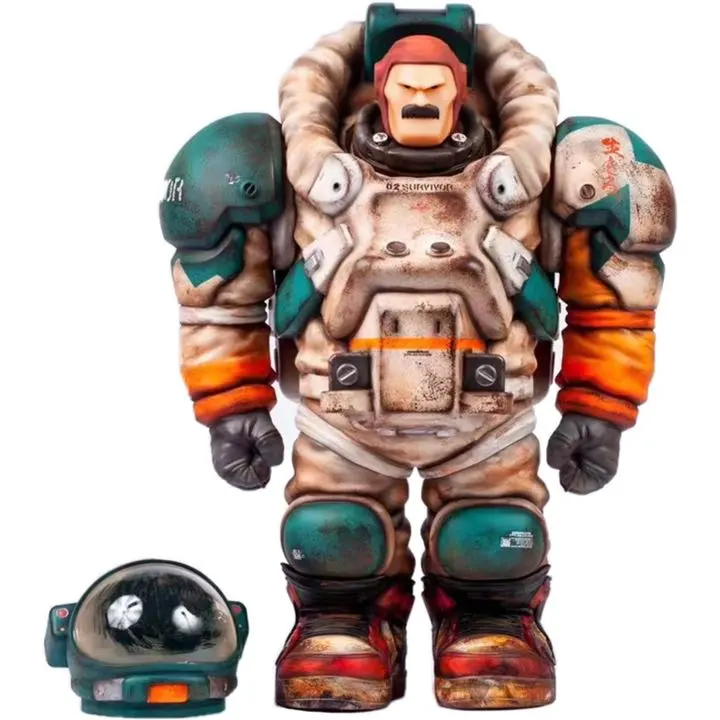 2026年最新】FOOLs paradiseの人気アイテム - メルカリ