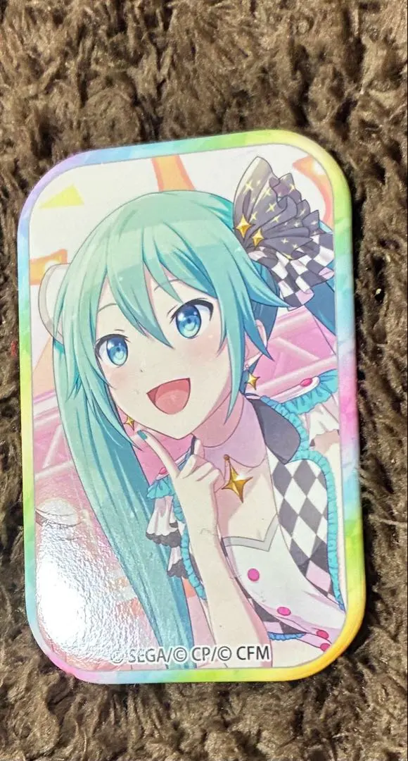 2026年最新】モモミク 缶バッジの人気アイテム - メルカリ