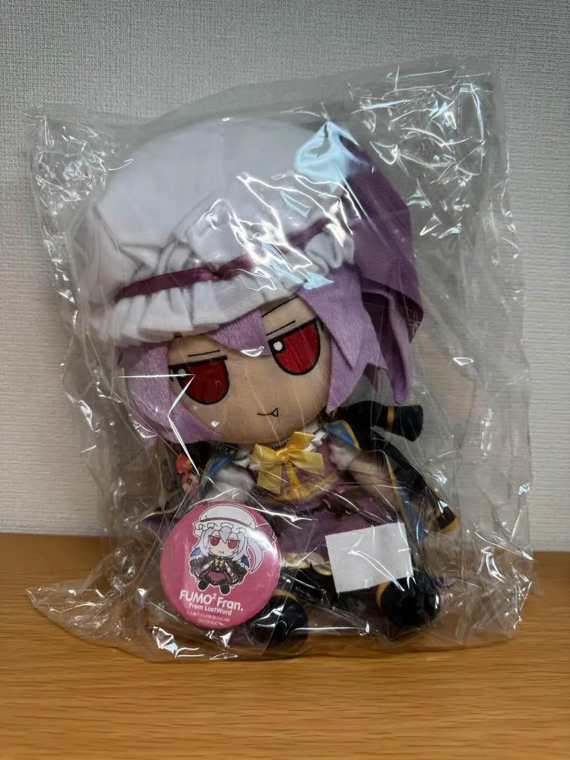 2026年最新】ふもふもふらんの人気アイテム - メルカリ