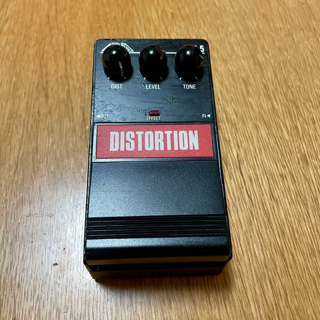 2026年最新】BOOWY エフェクターの人気アイテム - メルカリ