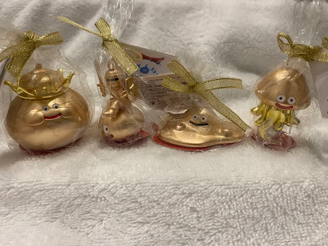 2026年最新】メタリックモンスターズギャラリー 35の人気アイテム